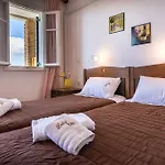 Dolce Vita Residence