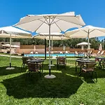Dolce Vita Residence